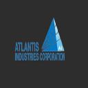 Atlantis Industries Corporation logo